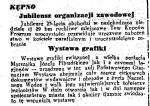 Dziennik Poranny 73/1936