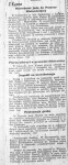Dziennik Poznański nr 235 z dnia 09 października 1936 r. str.5