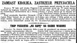 Dziennik Poranny 208/1935