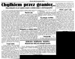 Dziennik Poranny 40/1935