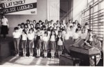 40 Lat Szkoły w Polsce Ludowej - 1985 r.