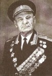 Georgij Wasiljewicz Iwanow.