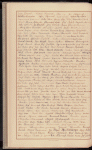 Pamiątka 150-lecia USA ,1926