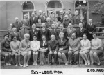 50- lecie PCK w Kępnie