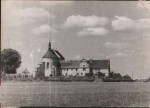 Klasztor pobernardyński