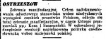 Dziennik Poranny 205/1935