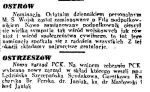 Dziennik Poranny 23/1936