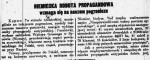 Dziennik Poznański  z dnia 04 czerwca 1936 roku nr 129 str 5