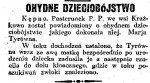 Dziennik Poranny 213/1935
