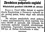 Dziennik Poranny 153/1935