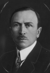 Roger Sławski 1871-1963